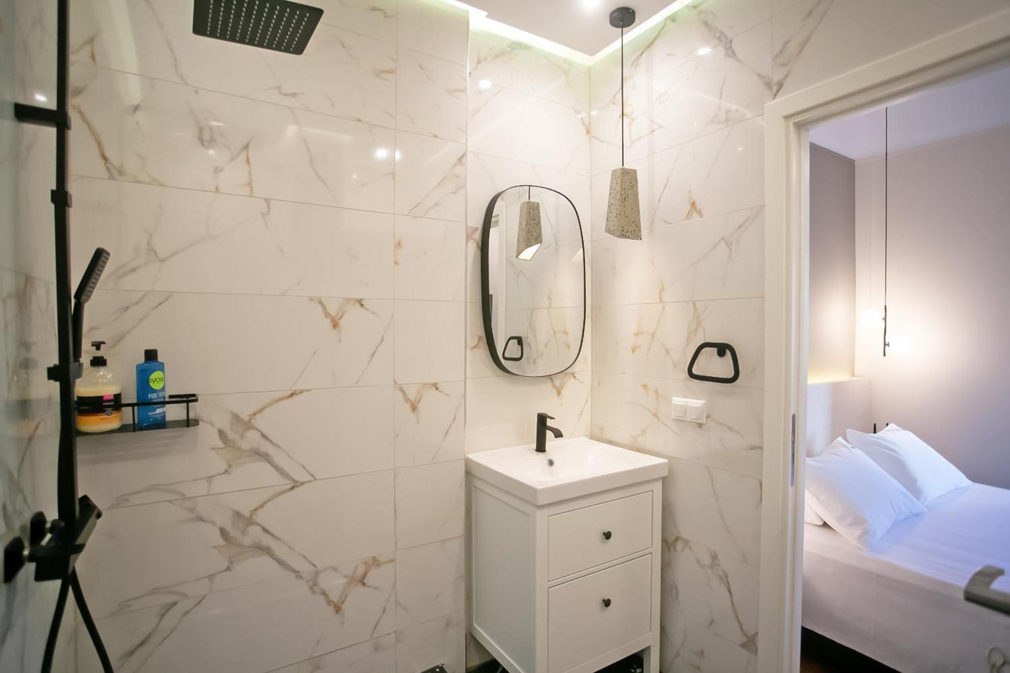 Thalia By Heloni Apartments Атина Екстериор снимка